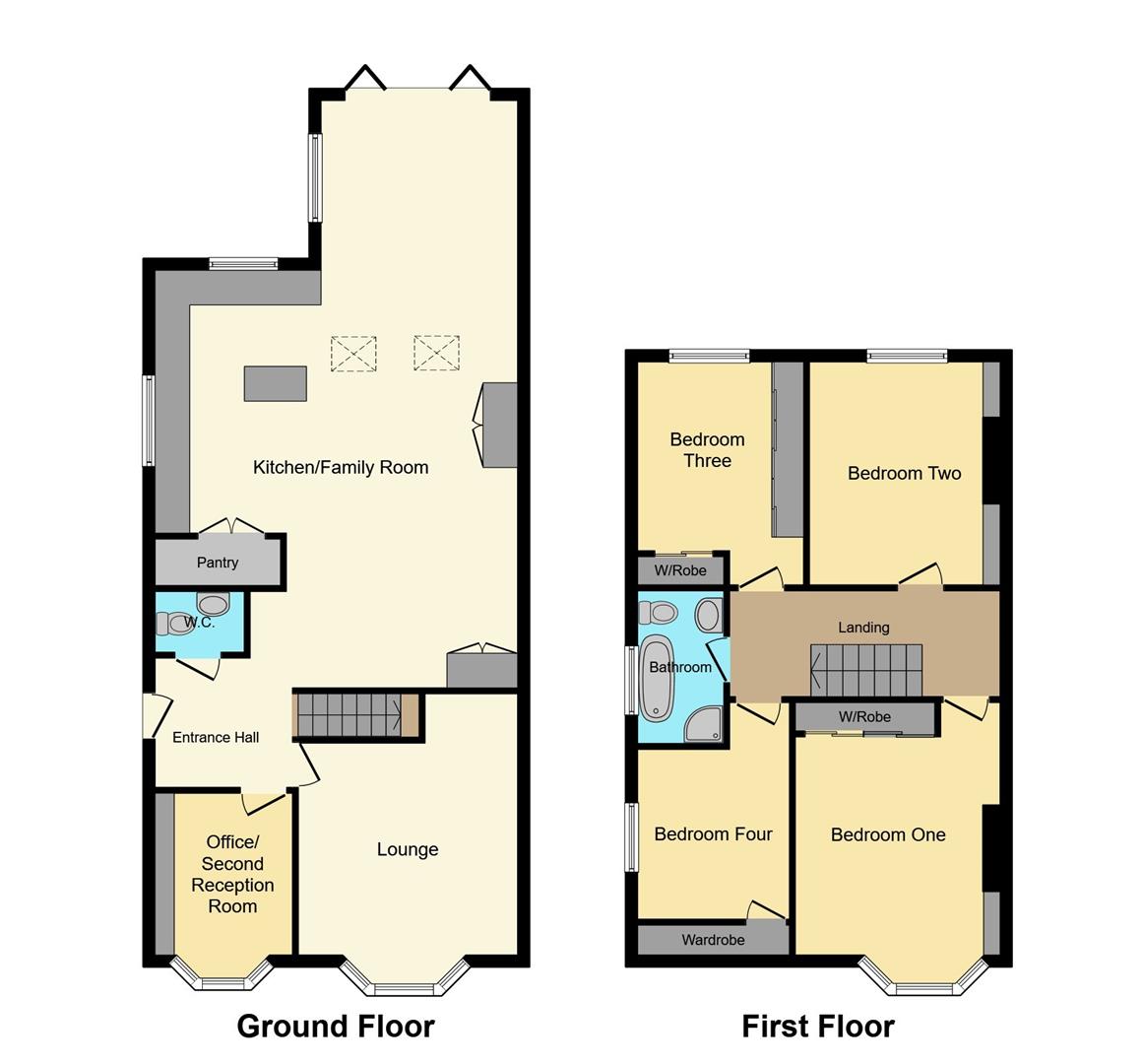 Floor Plan.jpg